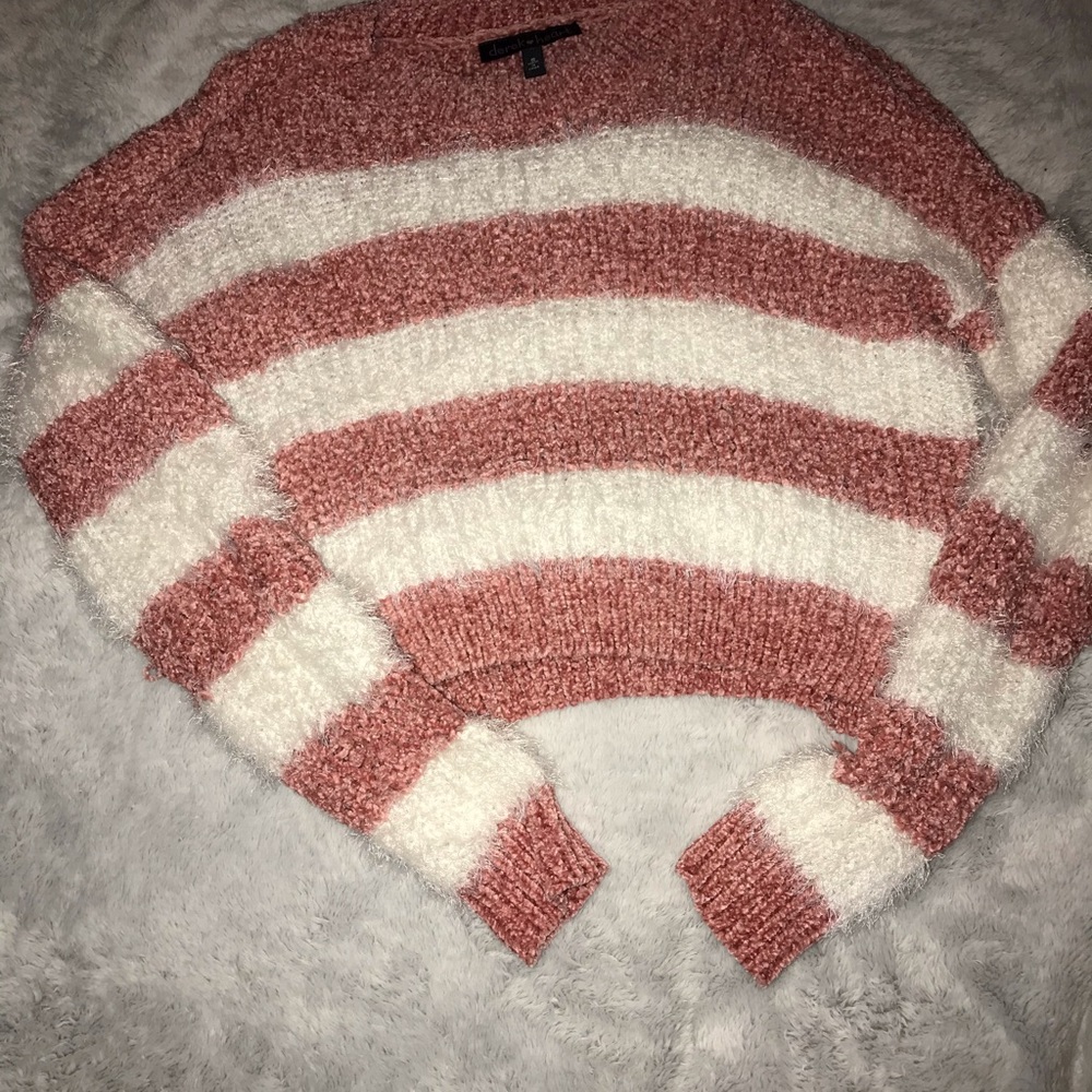 Sweaters! - Picture 2 of 2